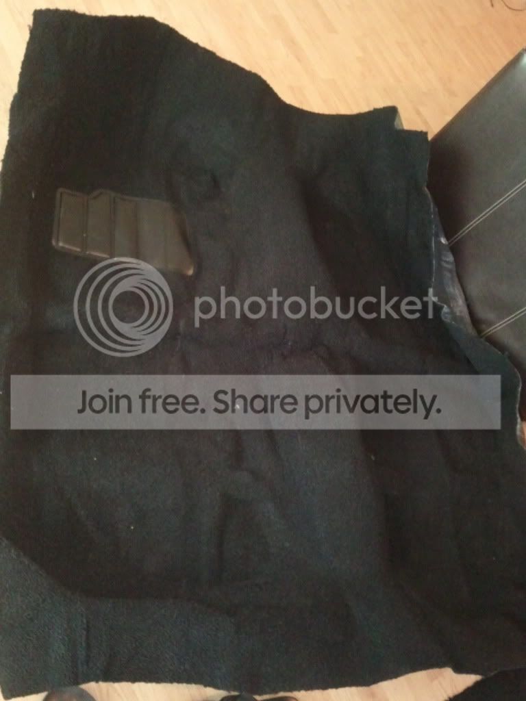 2011-05-17183216.jpg