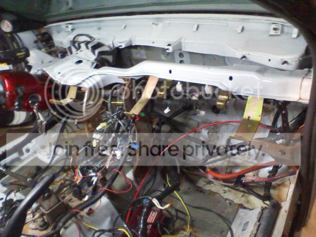 2012-03-15215306.jpg