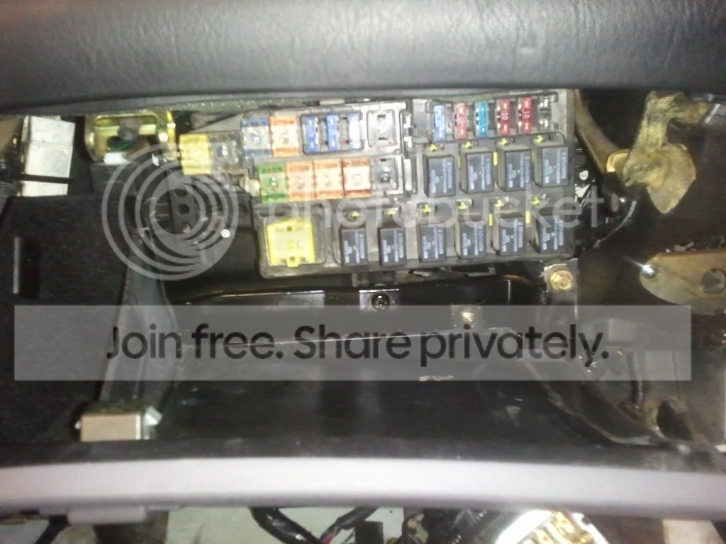 2011-05-07190757.jpg