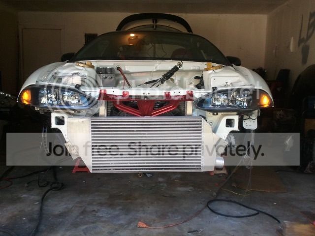 2012-07-05171341.jpg