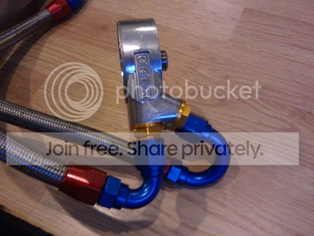 2011-07-01203438.jpg