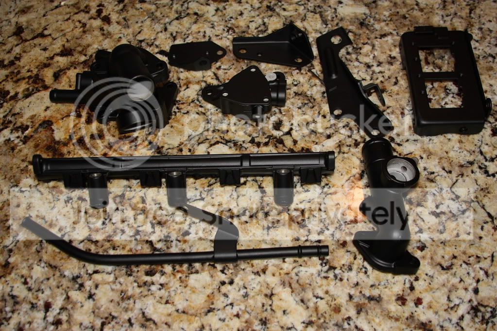 PowderCoatedParts.jpg