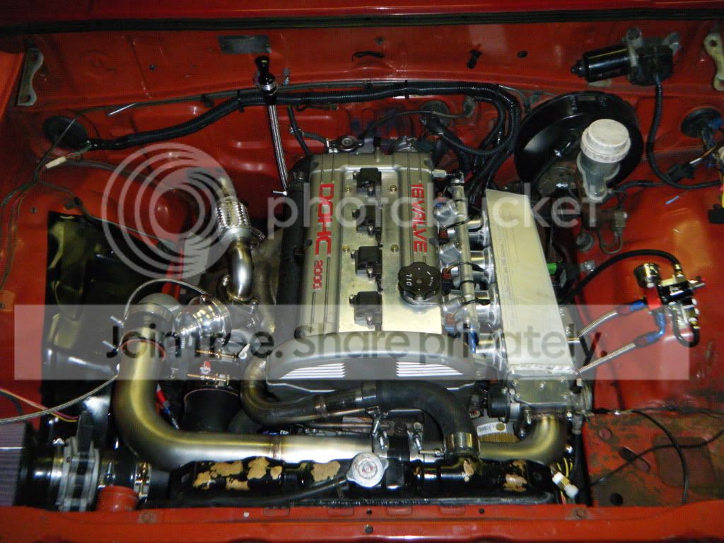 DSCF0340.jpg