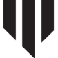whitelineperformance.com
