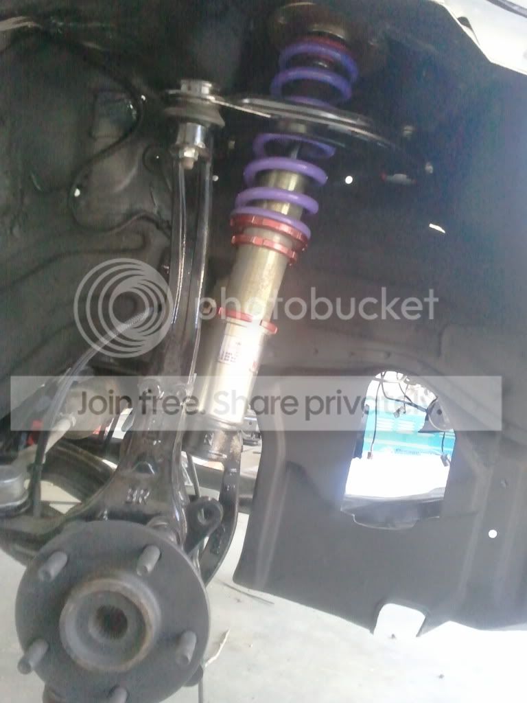 2011-05-14154248.jpg