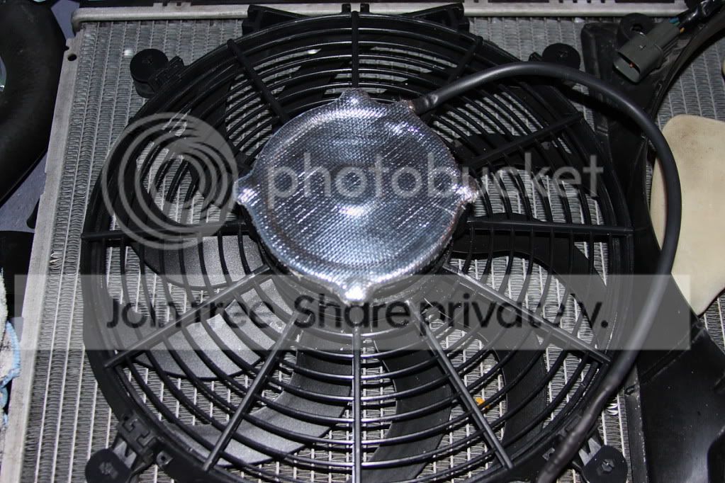 Fan_Install6.jpg