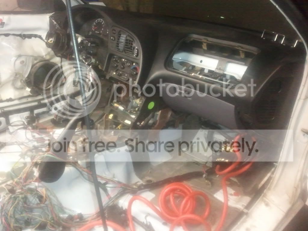 2011-05-05223558.jpg