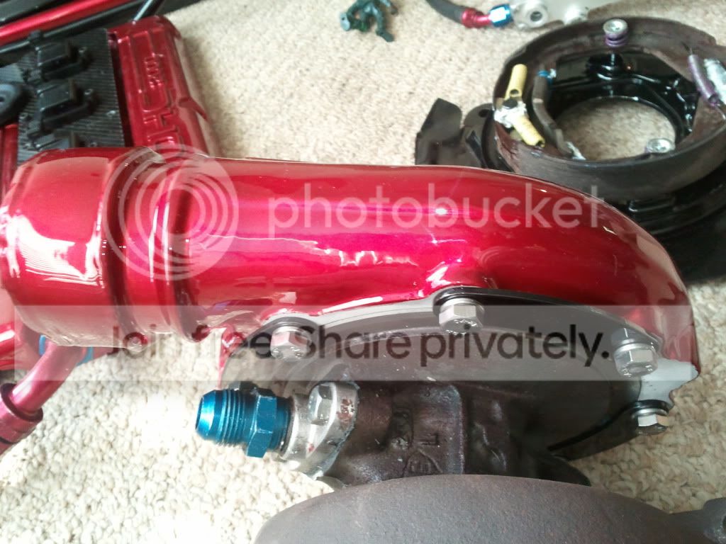 2011-05-17183107.jpg
