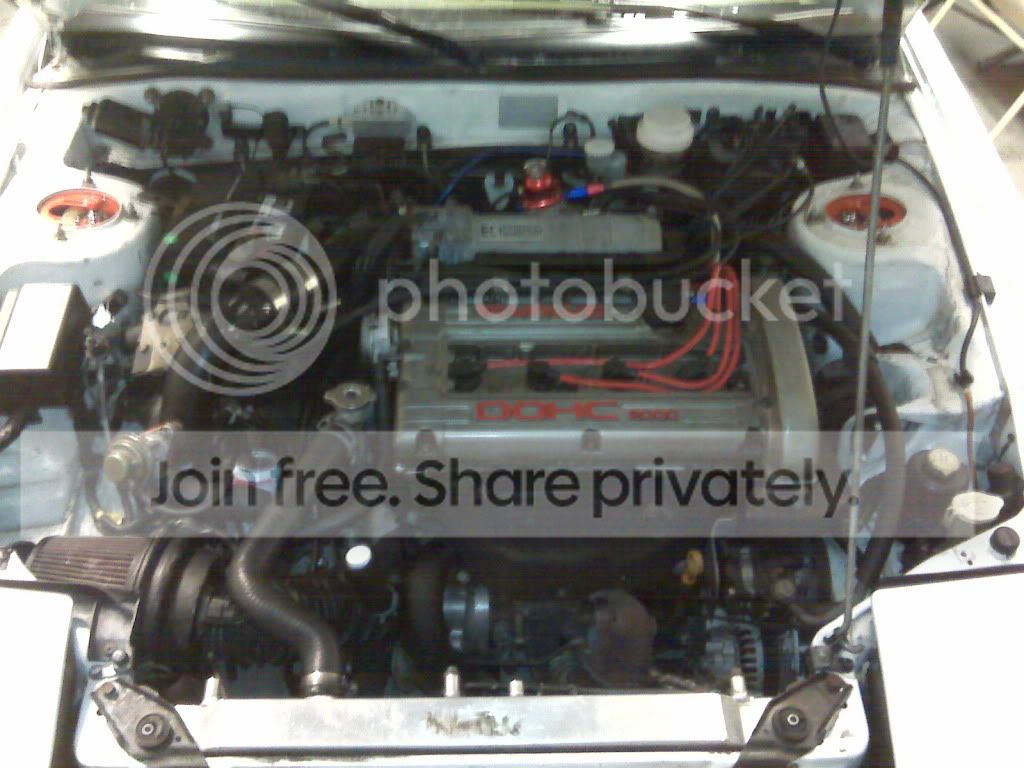IMG00178-20100520-2200.jpg