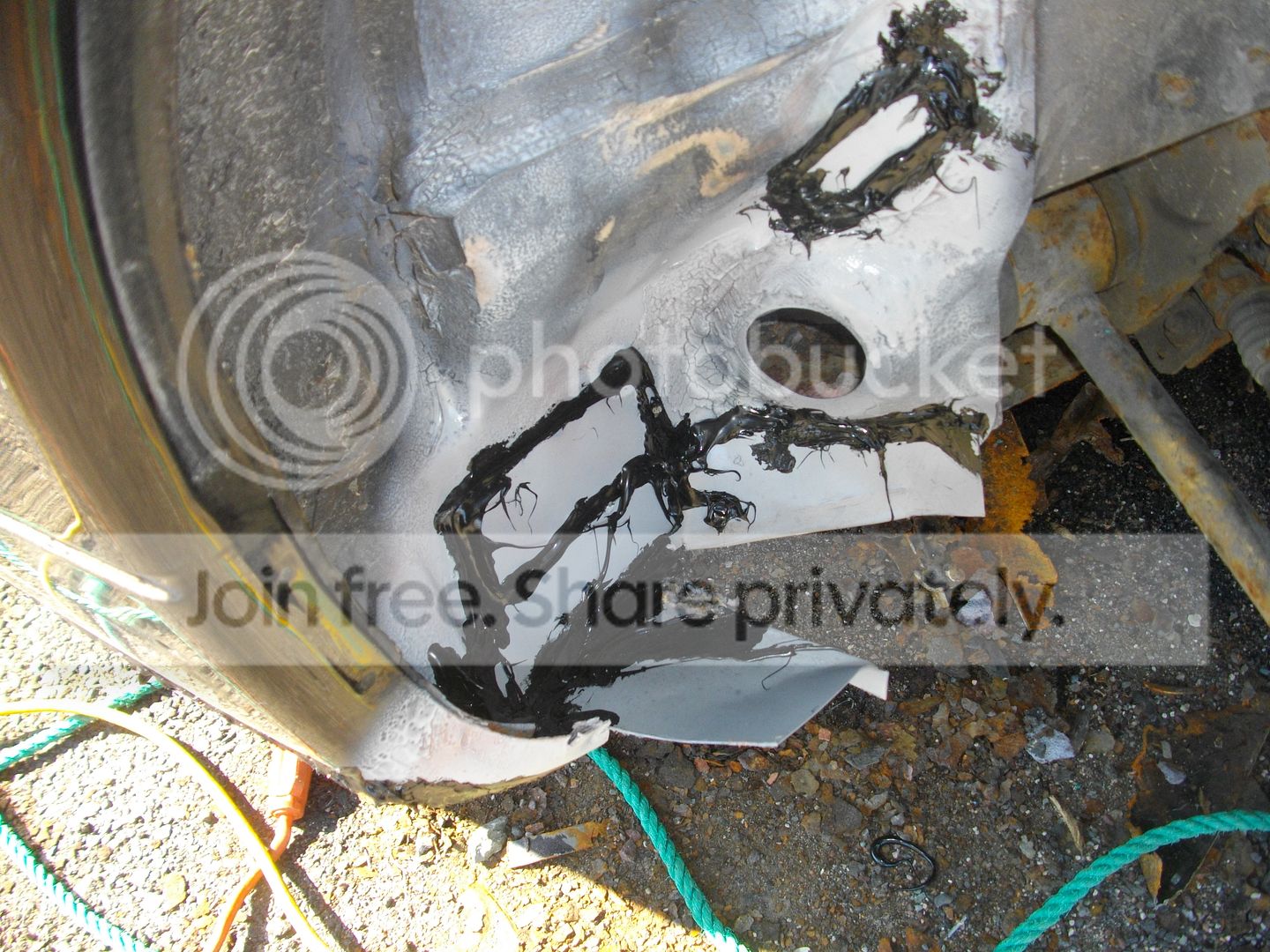 IMGP2145.jpg