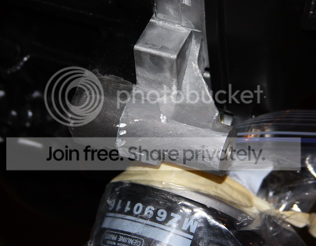 SaturnAlternator1-1.jpg
