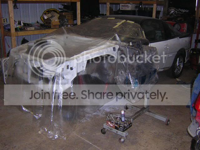 DSCN5197.jpg