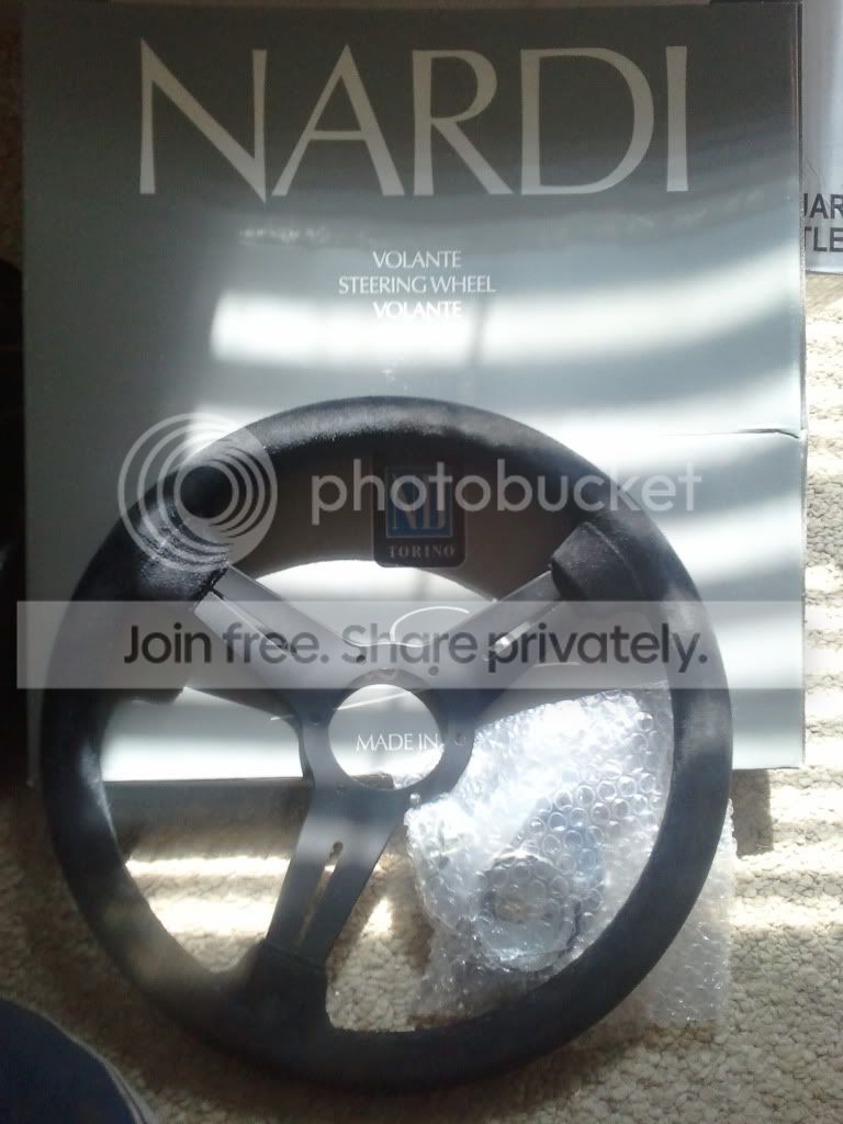 2011-05-14153737.jpg
