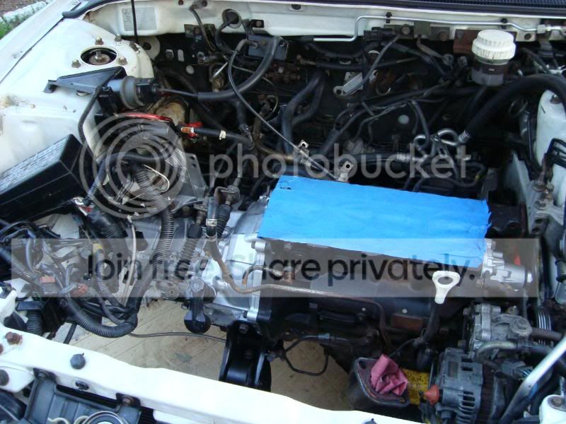 DSC05240.jpg