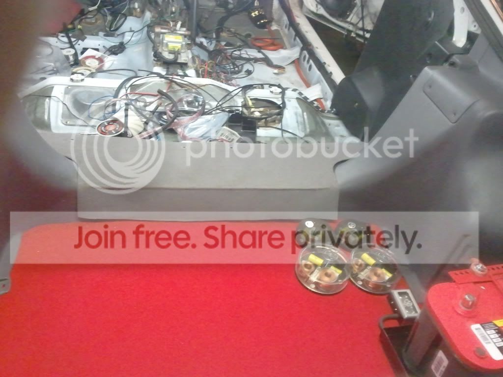 2011-05-15211243.jpg