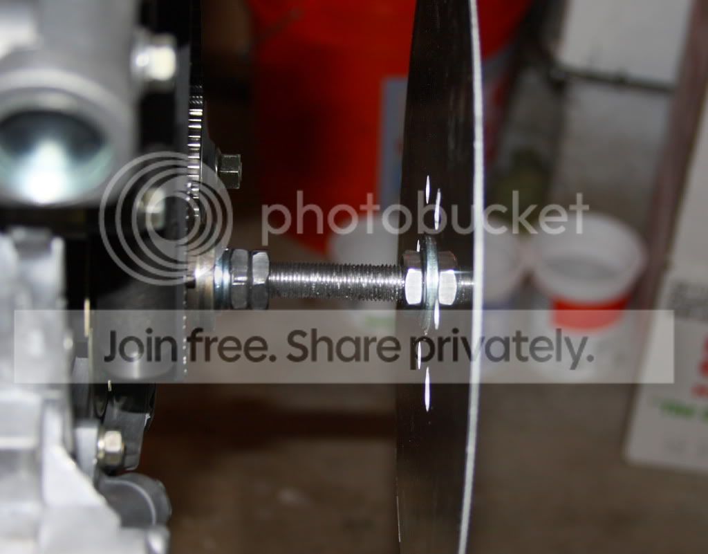 DegreeWheelBoltAdapter.jpg