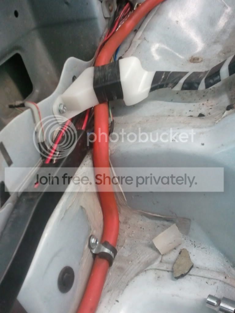 2011-05-15101344.jpg