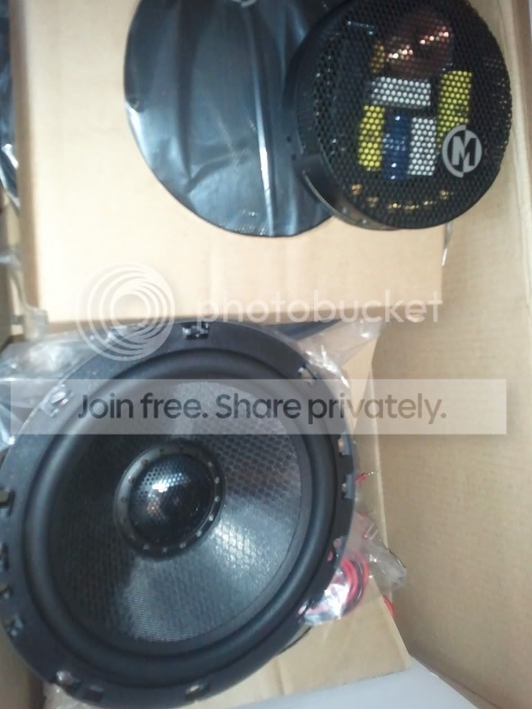 2011-05-14154538.jpg