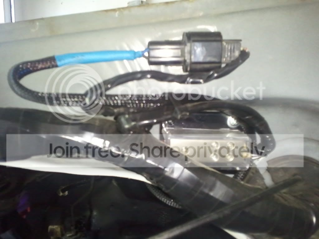 2011-05-14154510.jpg