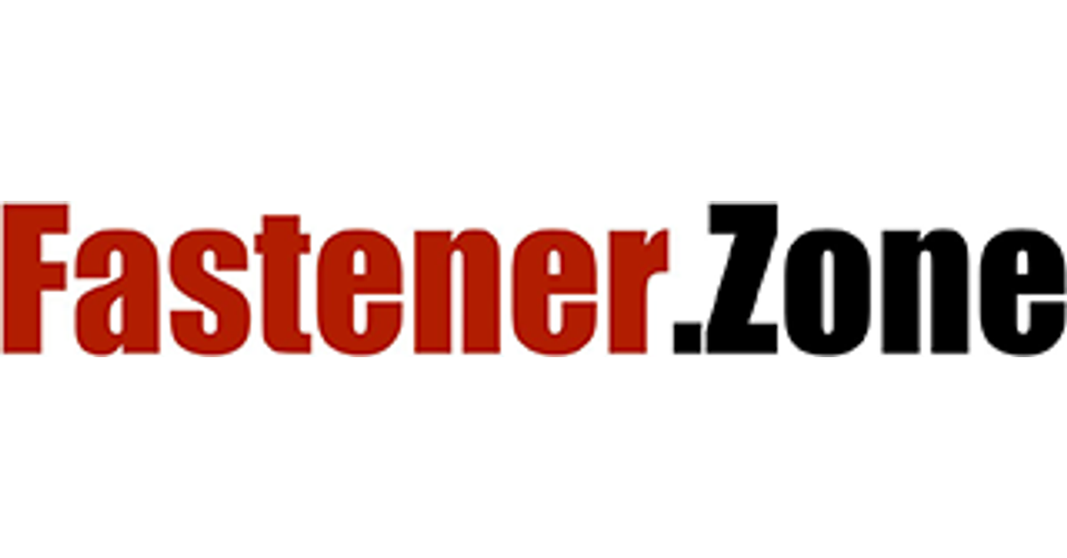 www.fastener.zone