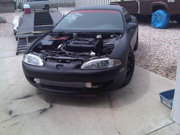 newmotoroutfront.jpg