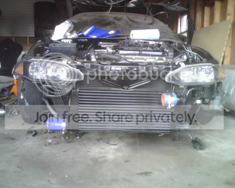 IMG00222.jpg