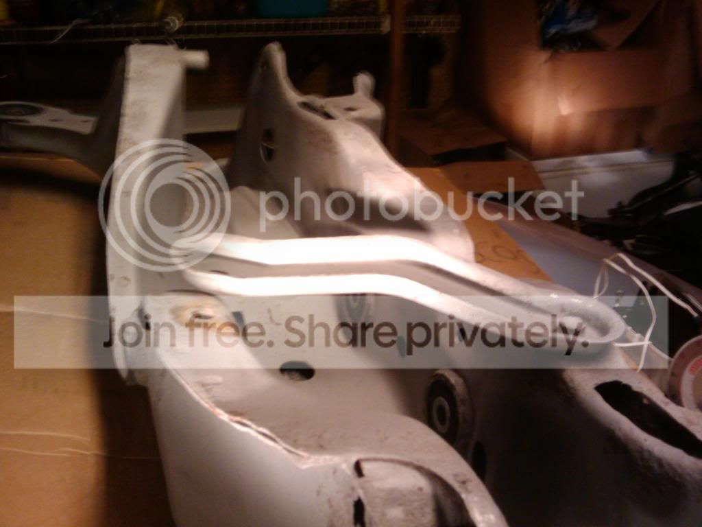 2011-02-18231756.jpg
