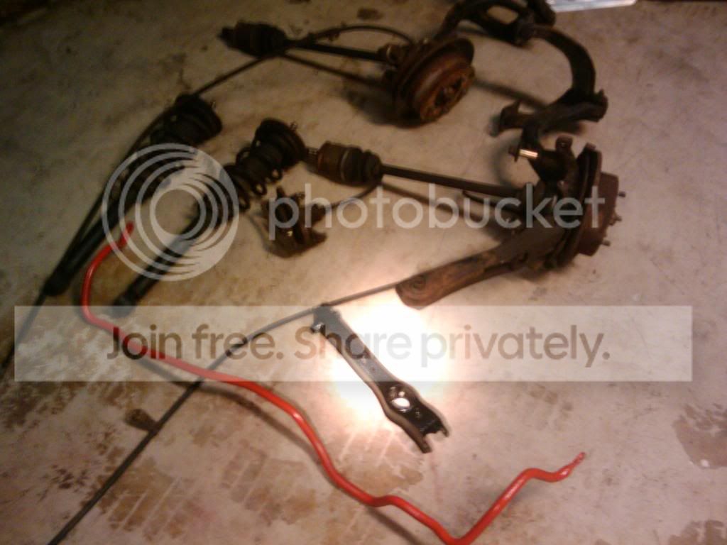 2011-02-18232158.jpg