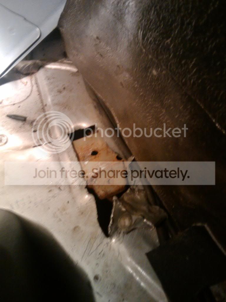 2011-02-18232411.jpg