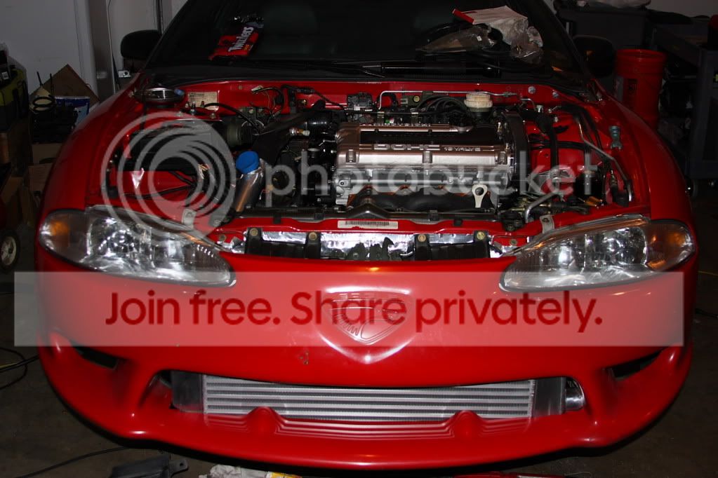 BumperCover_Install1.jpg