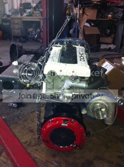 motor.jpg