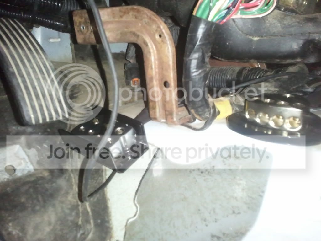 2011-05-07190529.jpg