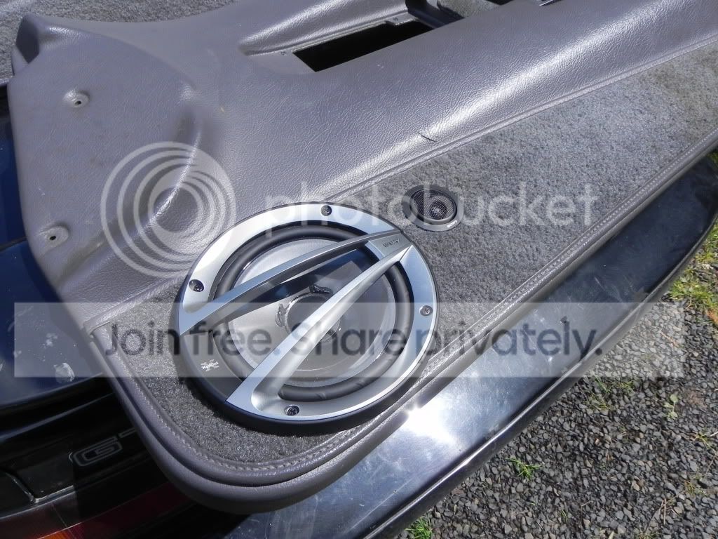DSCN6055.jpg