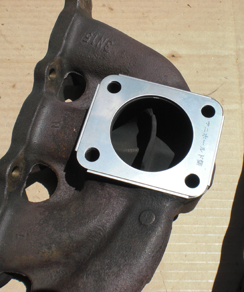 evo3_with_7cm_gasket.jpg