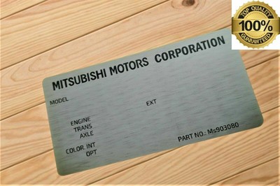 www.ebay.com