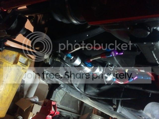 2012-03-10201704.jpg