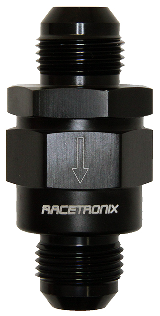 www.racetronix.biz