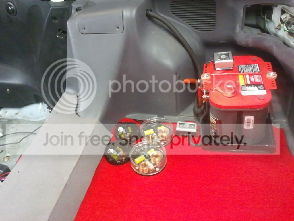 2011-05-15211302.jpg