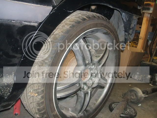 bodyonfinal008.jpg