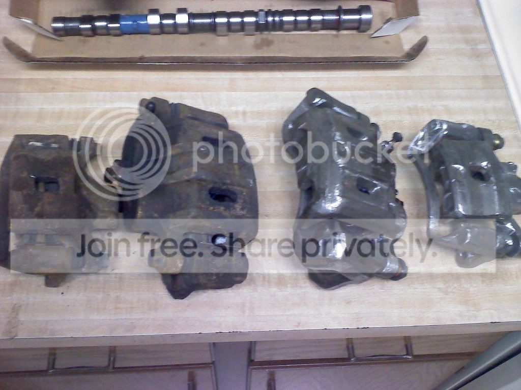 brakes1.jpg