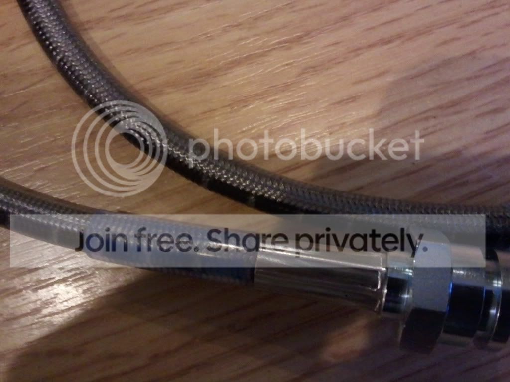 2011-07-01203753.jpg