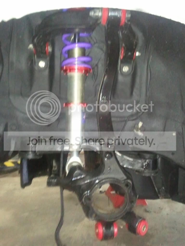 2011-05-14154200.jpg