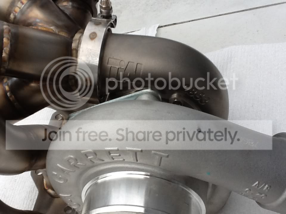 photo2-3.jpg