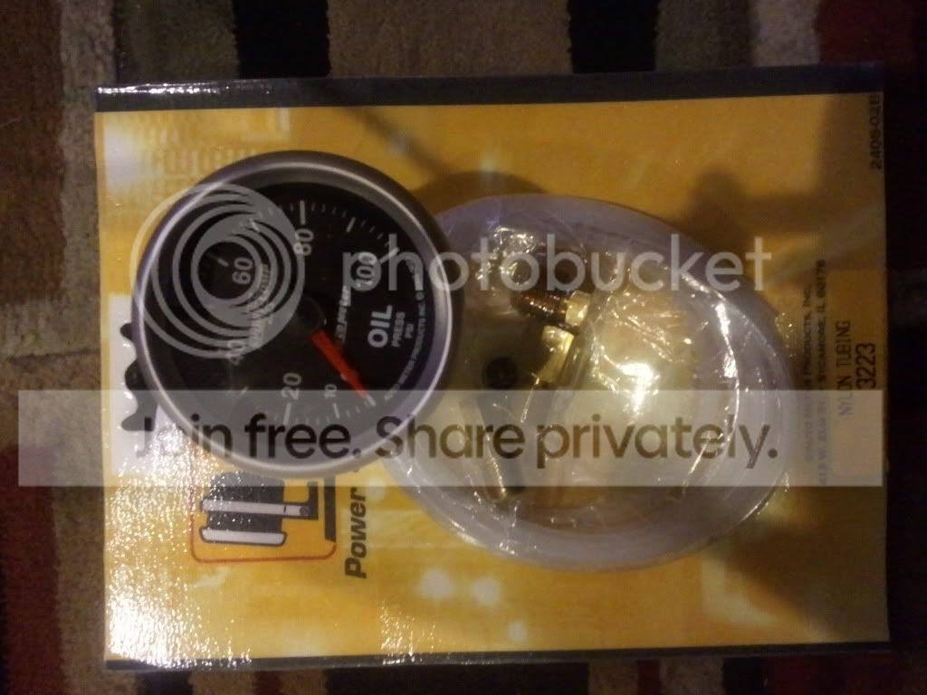 2011-07-15220744.jpg