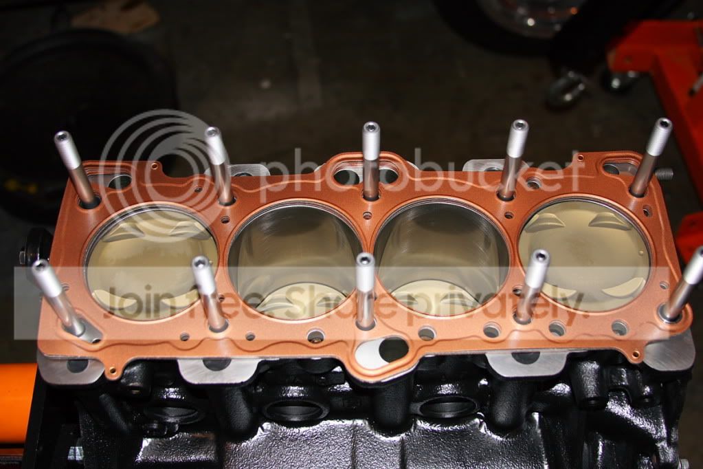 HeadInstall3.jpg