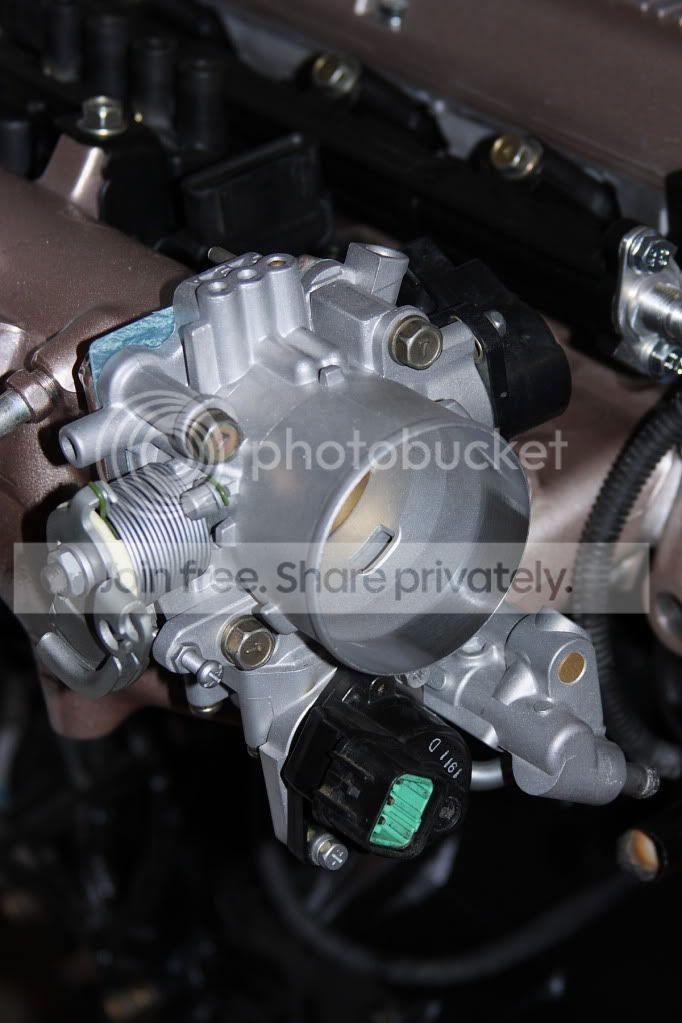 RebuiltThrottleBody.jpg