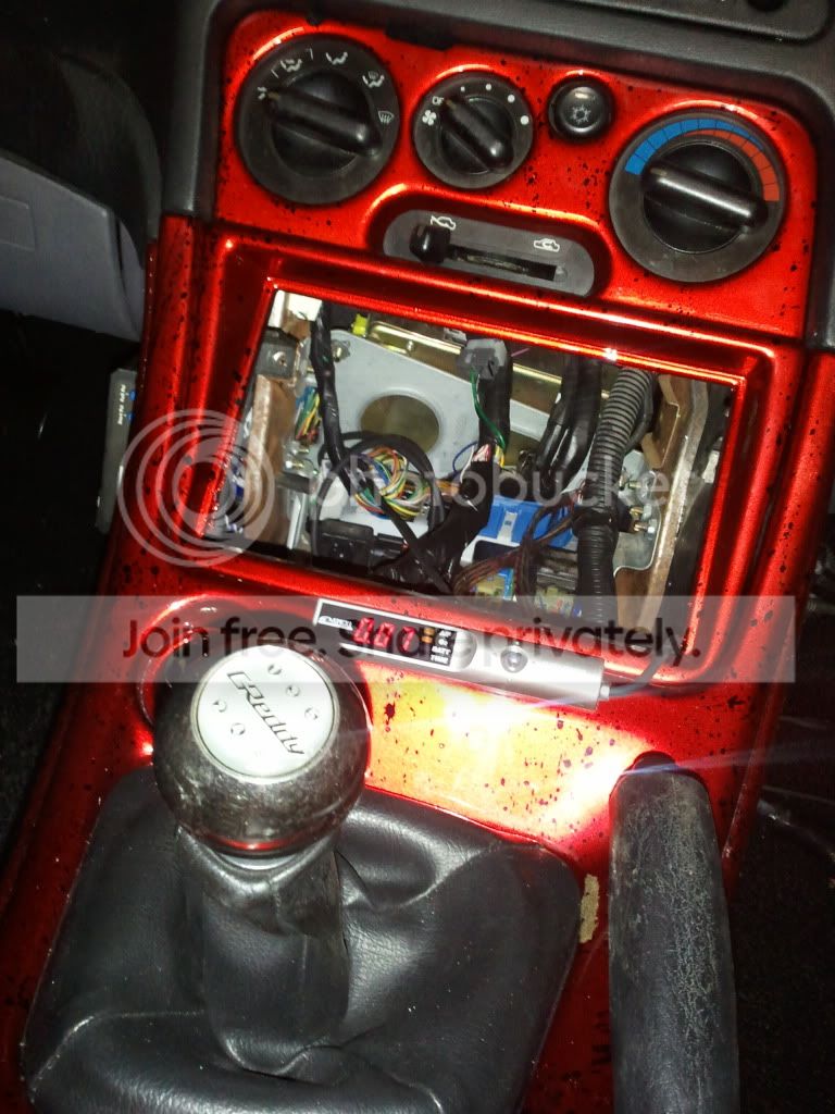 2011-05-22200545.jpg