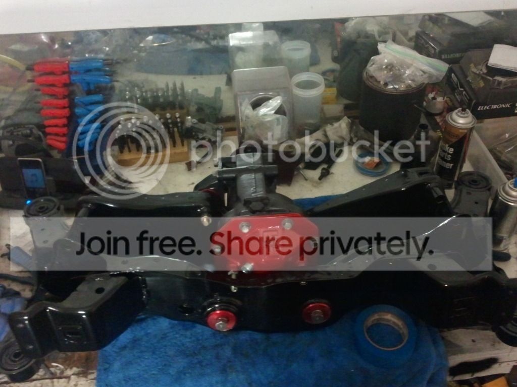 2011-12-20214512.jpg