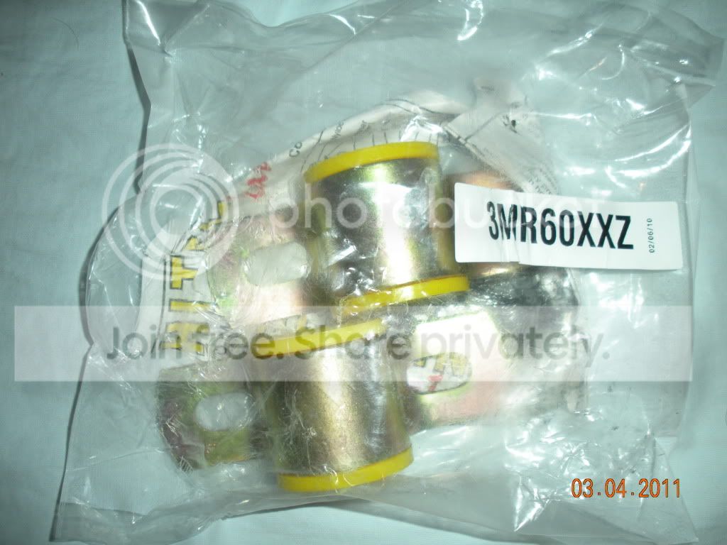 DSCN1432.jpg