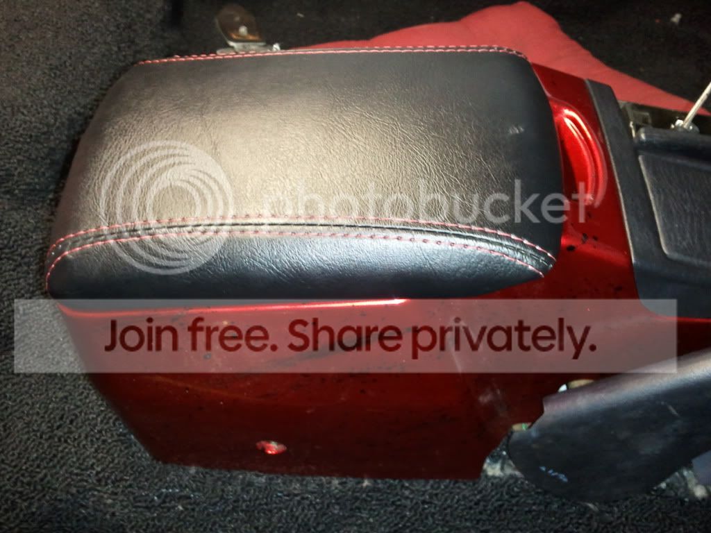 2011-05-23183928.jpg